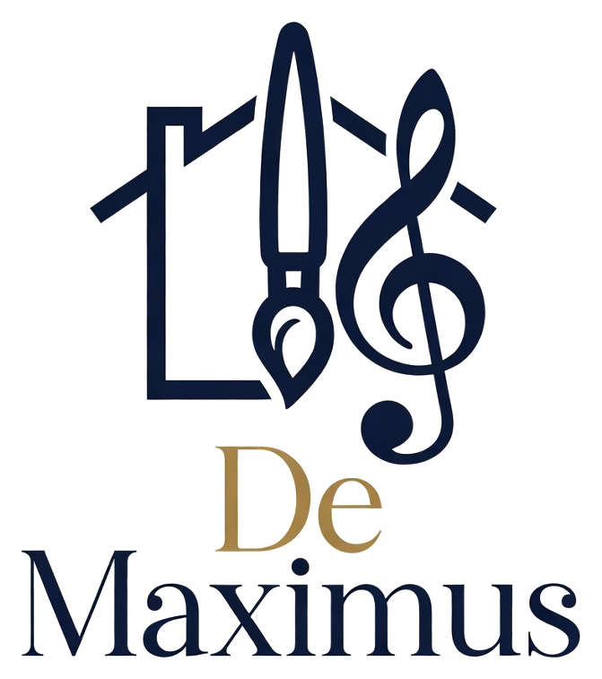 DeMaximus